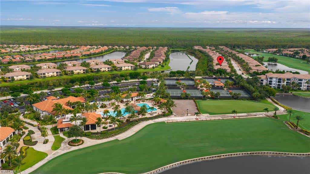 28100 Cookstown Ct #2201, Bonita Springs, photo 32
