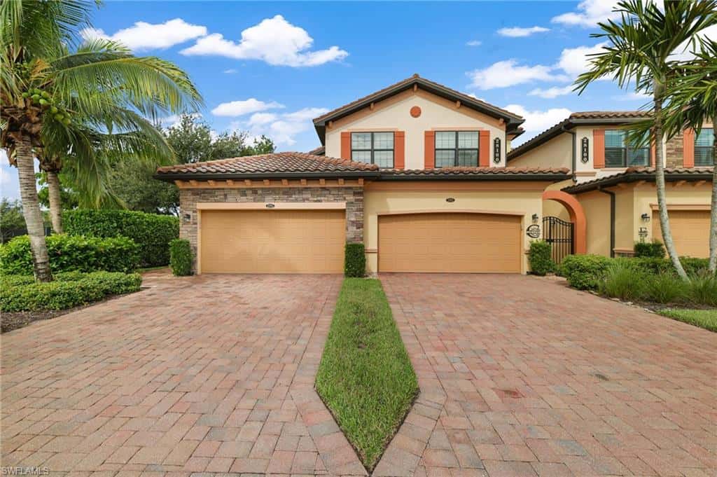 28100 Cookstown Ct #2201, Bonita Springs, photo 28