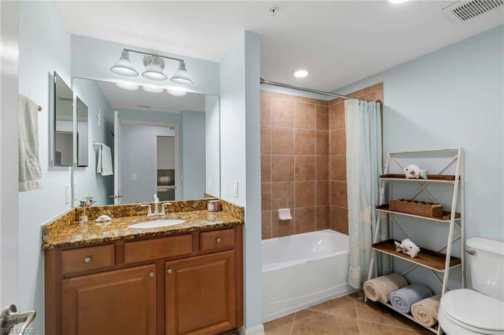 28100 Cookstown Ct #2201, Bonita Springs, photo 20