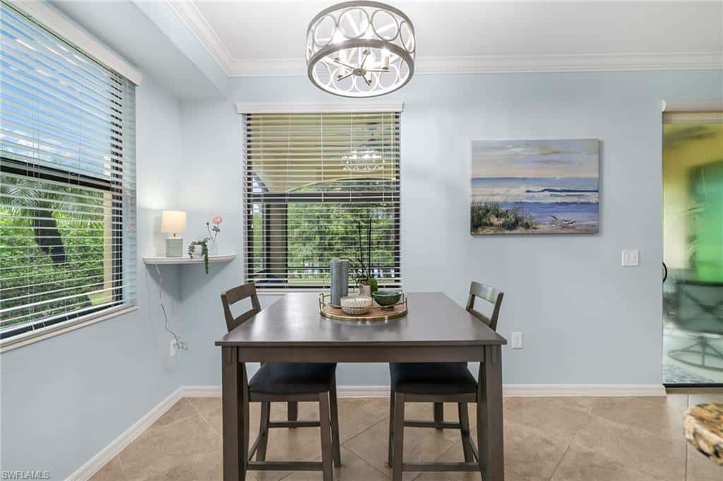 28100 Cookstown Ct #2201, Bonita Springs, photo 9