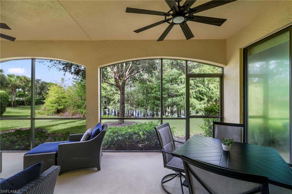 28100 Cookstown Ct #2201, Bonita Springs, photo 24