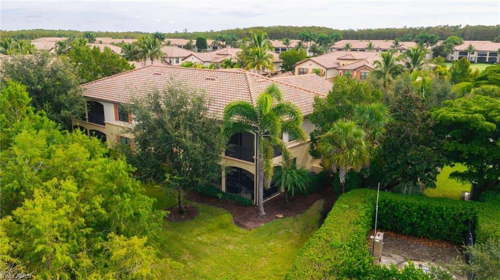 28100 Cookstown Ct #2201, Bonita Springs, photo 30