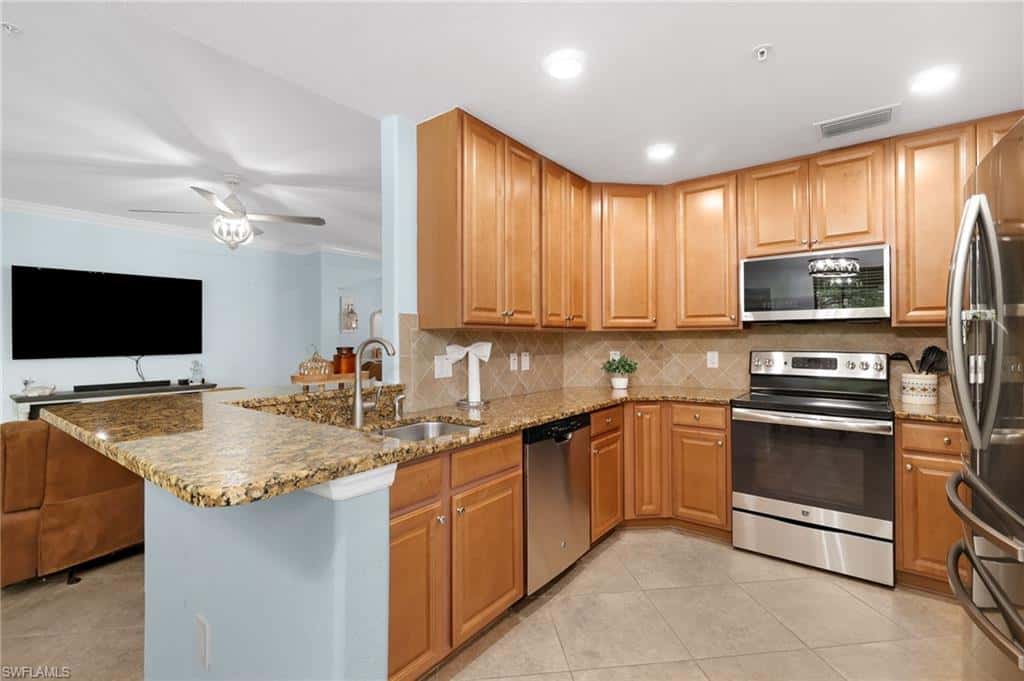 28100 Cookstown Ct #2201, Bonita Springs, photo 10