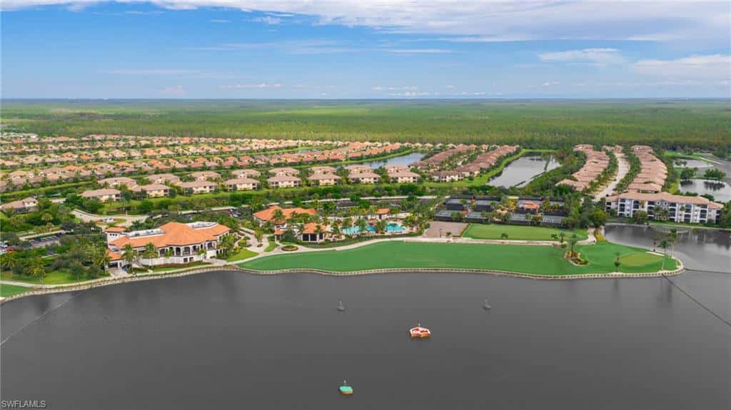 28100 Cookstown Ct #2201, Bonita Springs, photo 33