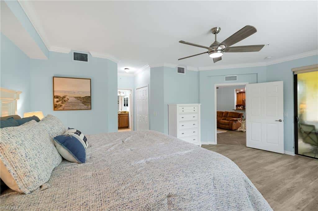 28100 Cookstown Ct #2201, Bonita Springs, photo 14