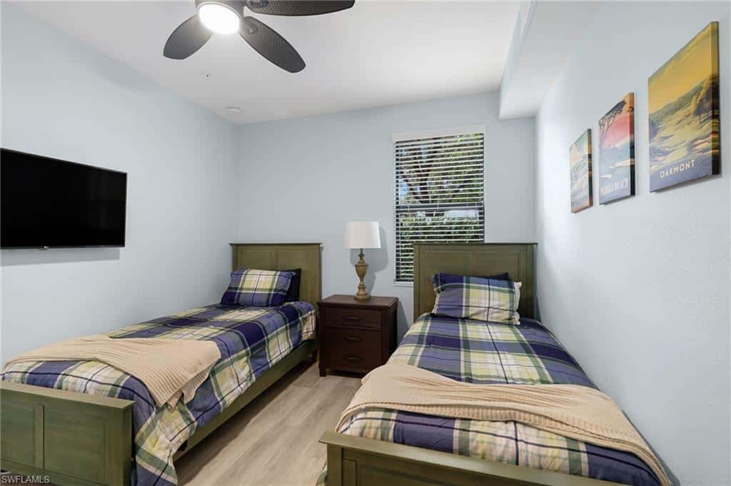 28100 Cookstown Ct #2201, Bonita Springs, photo 18