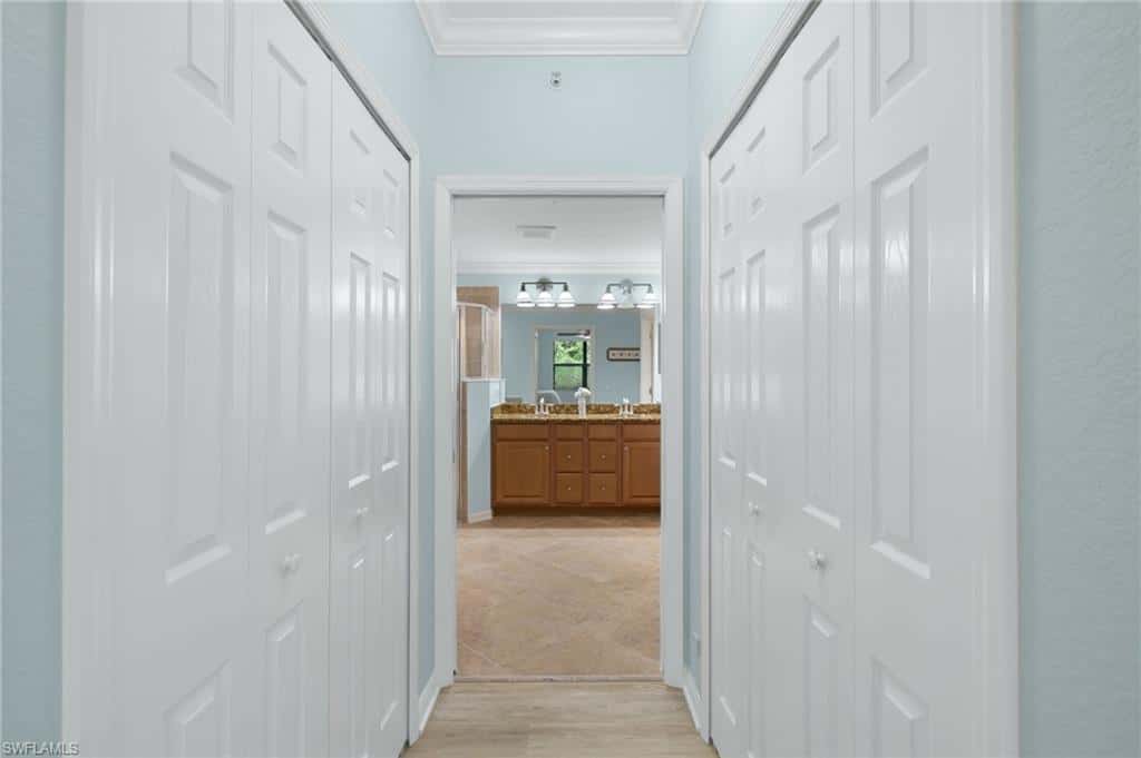28100 Cookstown Ct #2201, Bonita Springs, photo 15