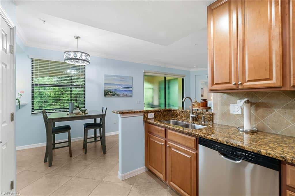 28100 Cookstown Ct #2201, Bonita Springs, photo 11