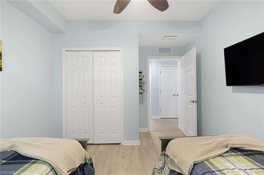 28100 Cookstown Ct #2201, Bonita Springs, photo 19