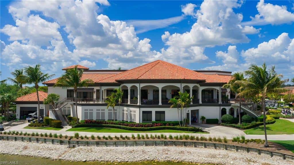 28100 Cookstown Ct #2201, Bonita Springs, photo 44
