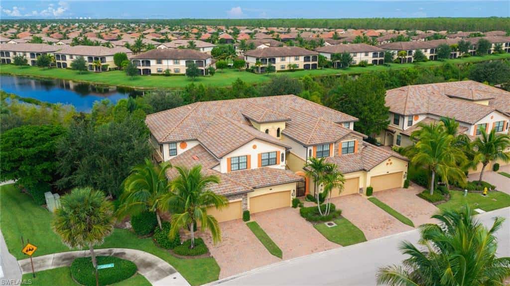 28100 Cookstown Ct #2201, Bonita Springs, photo 29