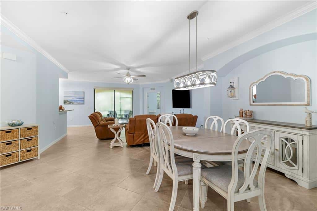 28100 Cookstown Ct #2201, Bonita Springs, photo 4