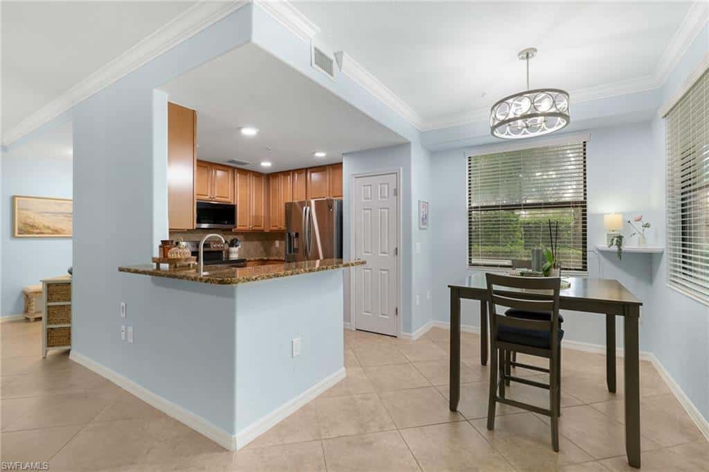28100 Cookstown Ct #2201, Bonita Springs, photo 8