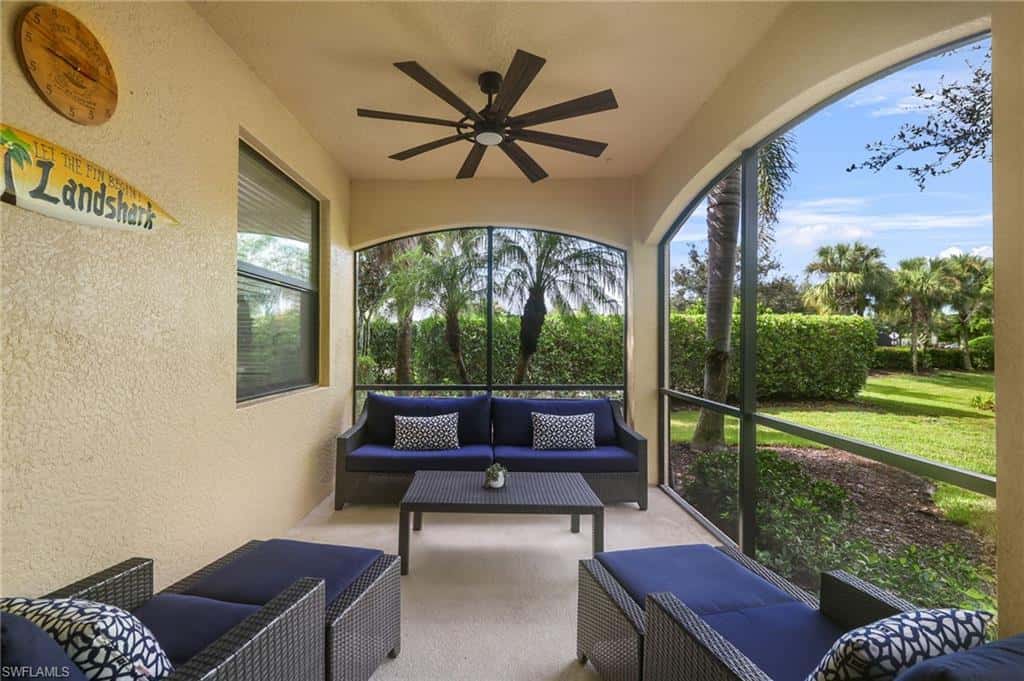 28100 Cookstown Ct #2201, Bonita Springs, photo 25