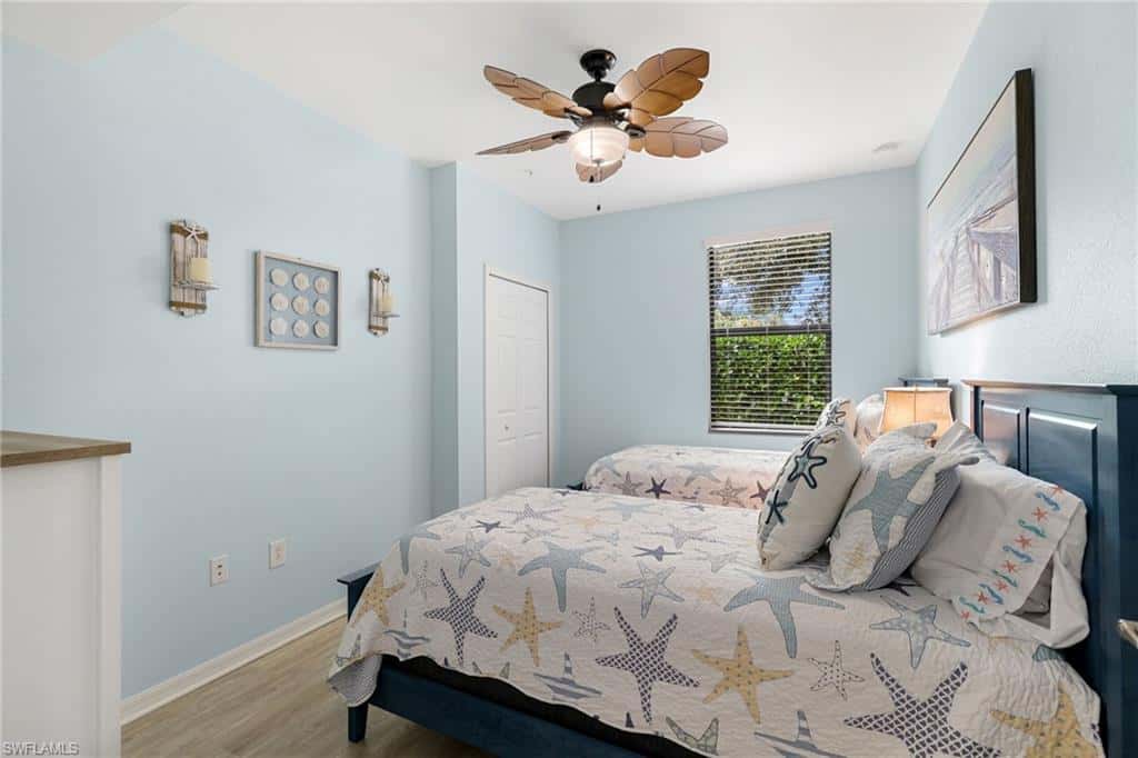 28100 Cookstown Ct #2201, Bonita Springs, photo 21