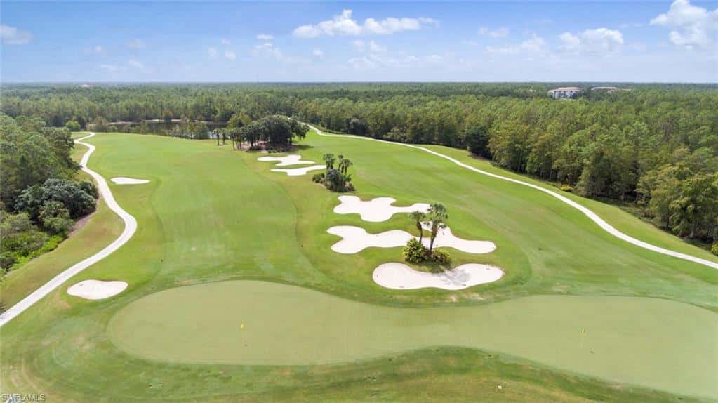 7615 Arbor Lakes Ct #433, Naples, photo 23