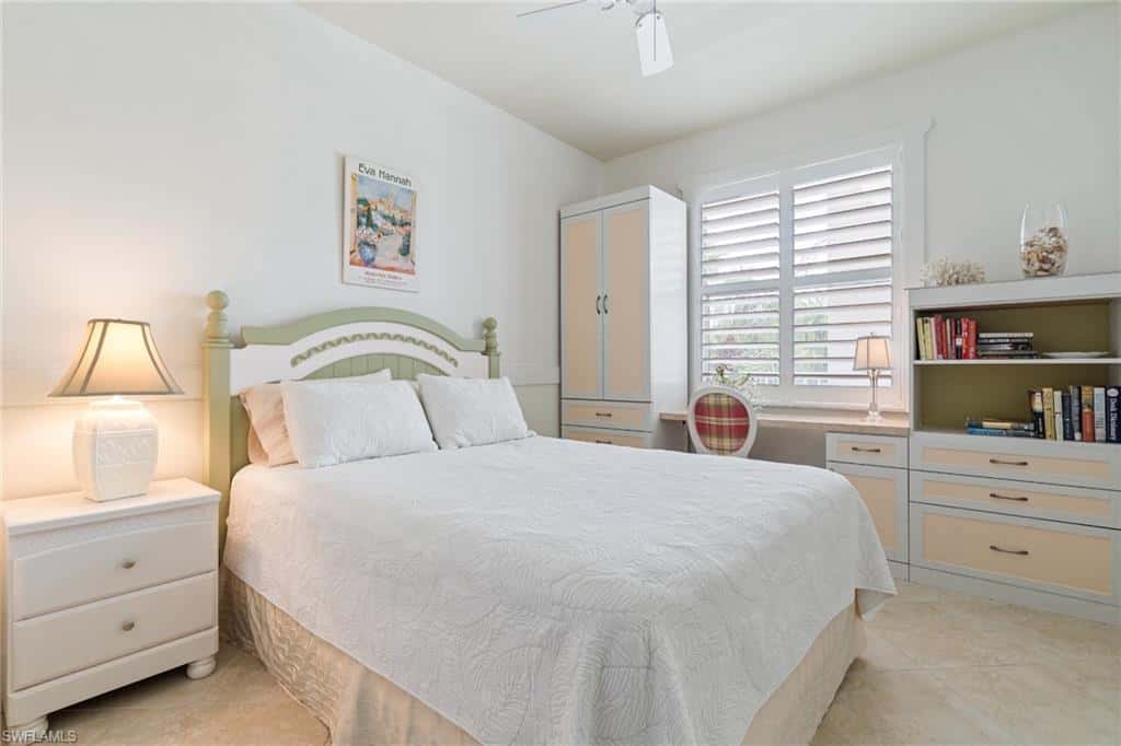 7615 Arbor Lakes Ct #433, Naples, photo 13