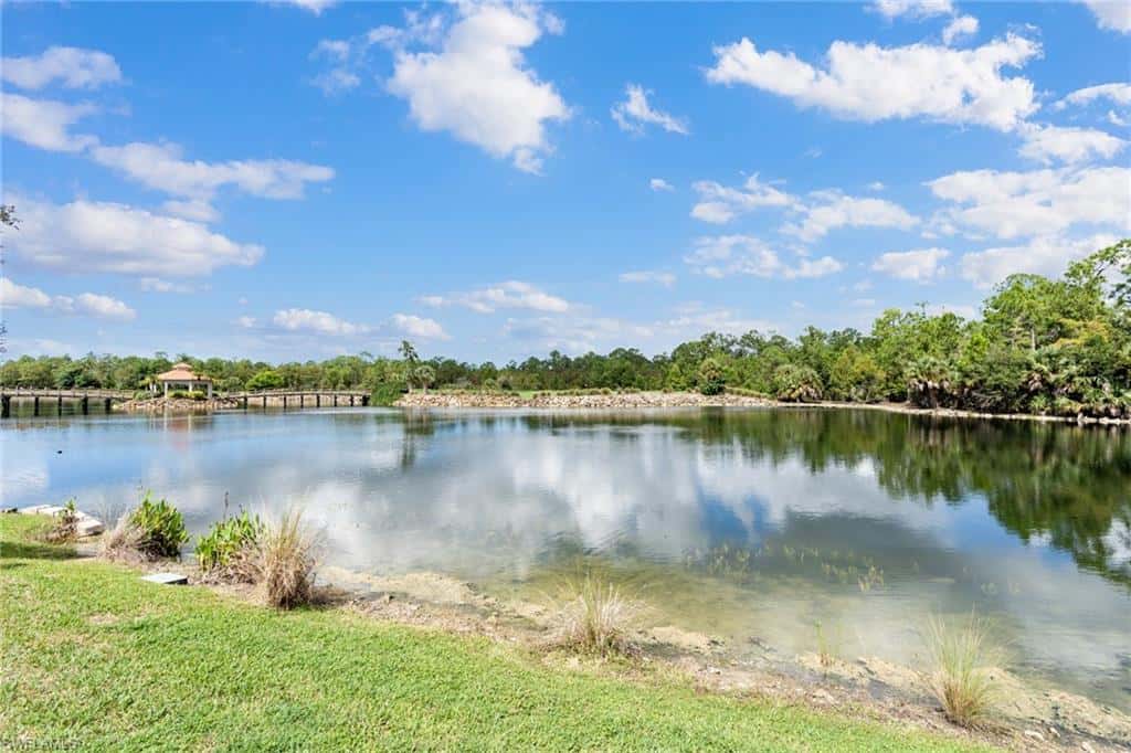7615 Arbor Lakes Ct #433, Naples, photo 17