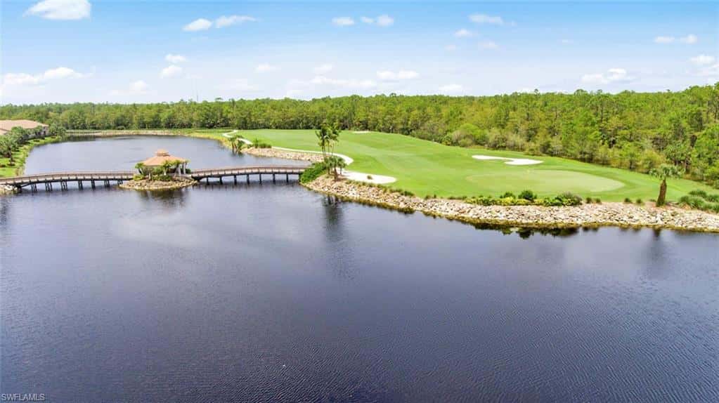 7615 Arbor Lakes Ct #433, Naples, photo 16