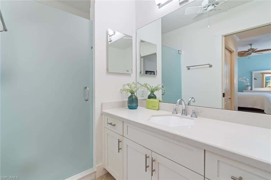 7615 Arbor Lakes Ct #433, Naples, photo 12