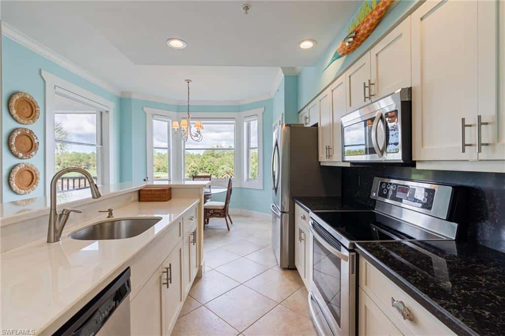 7615 Arbor Lakes Ct #433, Naples, photo 7