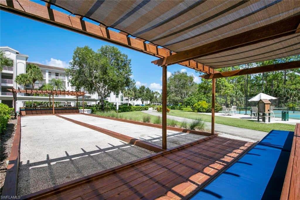 7615 Arbor Lakes Ct #433, Naples, photo 32
