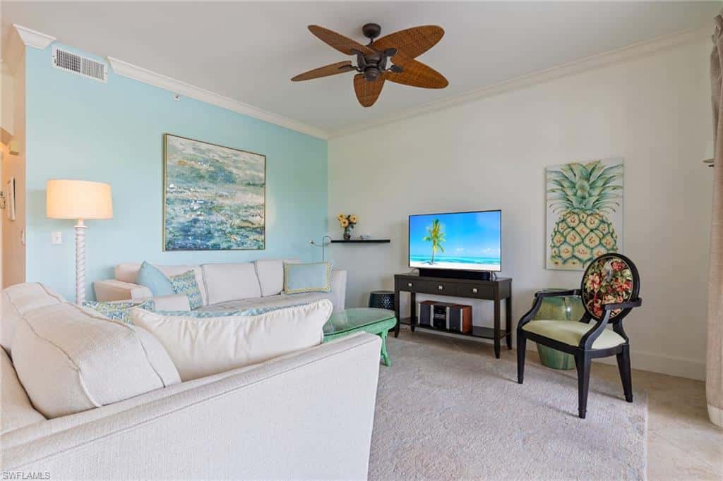 7615 Arbor Lakes Ct #433, Naples, photo 5