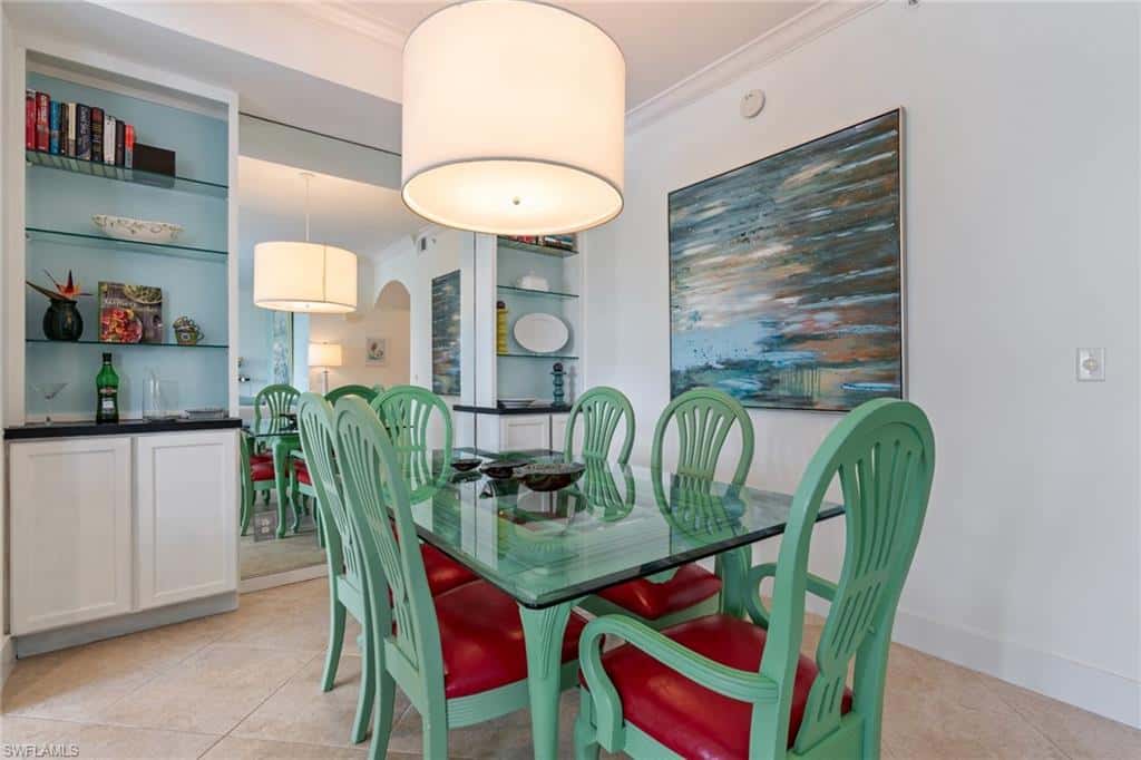 7615 Arbor Lakes Ct #433, Naples, photo 9