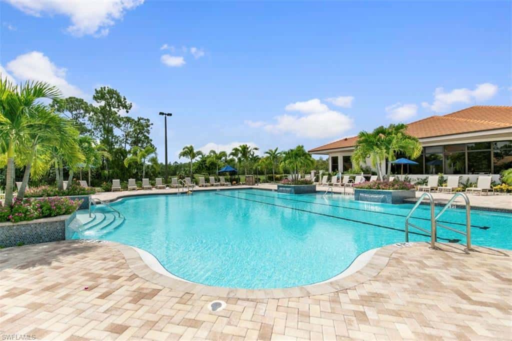 7615 Arbor Lakes Ct #433, Naples, photo 24
