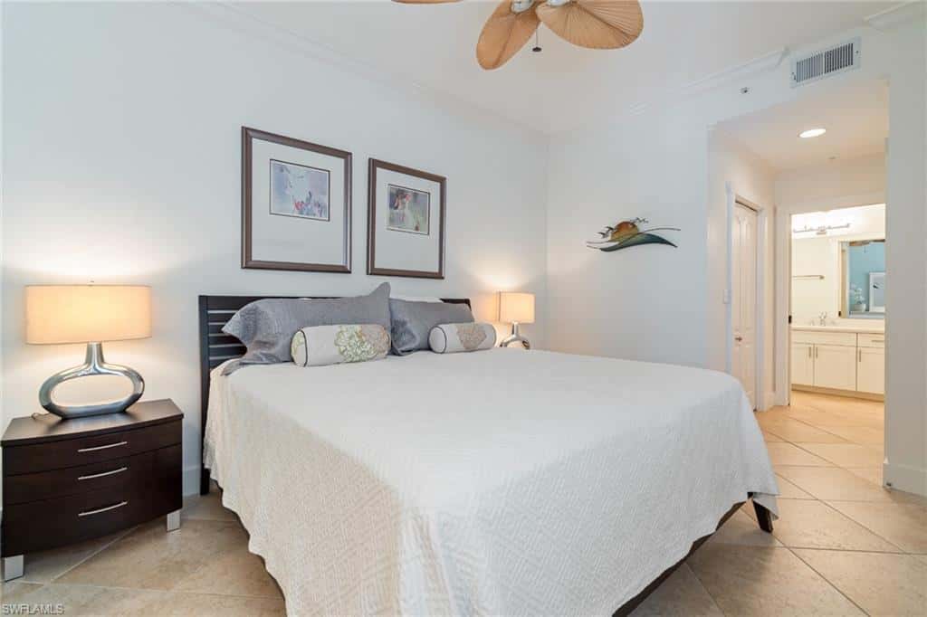 7615 Arbor Lakes Ct #433, Naples, photo 10