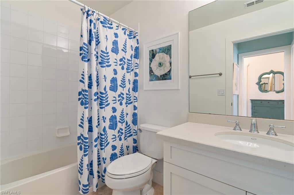 7615 Arbor Lakes Ct #433, Naples, photo 14