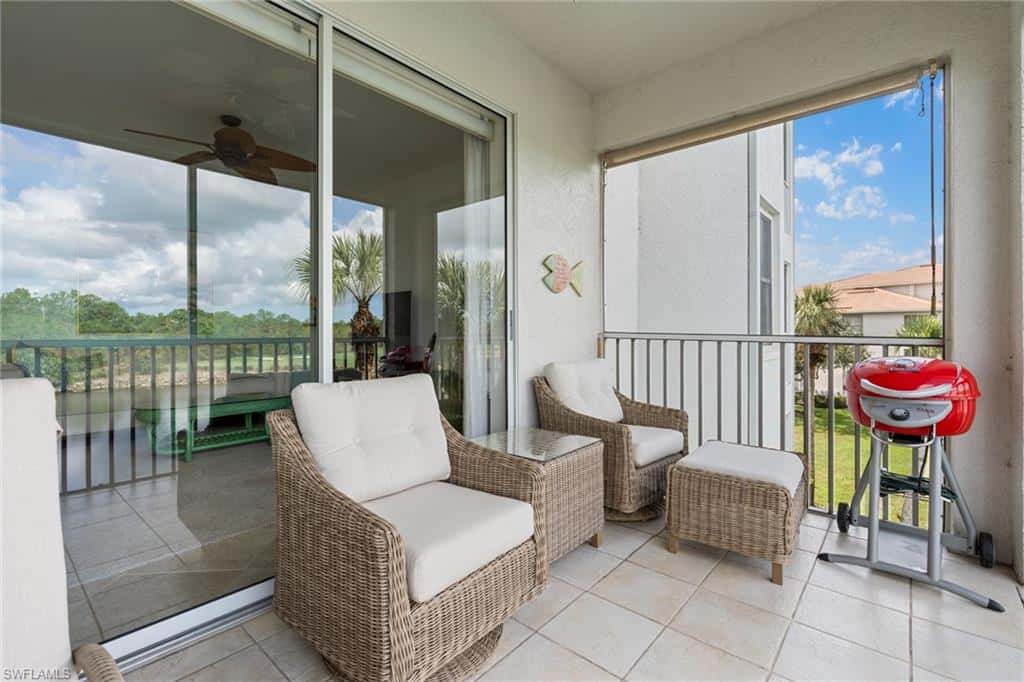 7615 Arbor Lakes Ct #433, Naples, photo 15