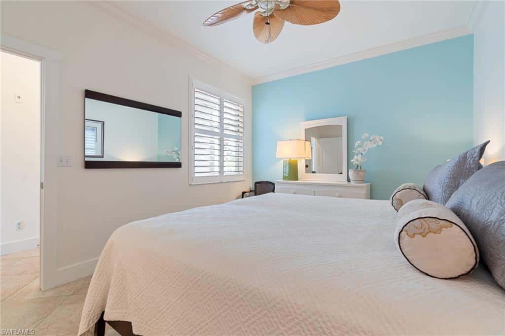 7615 Arbor Lakes Ct #433, Naples, photo 11