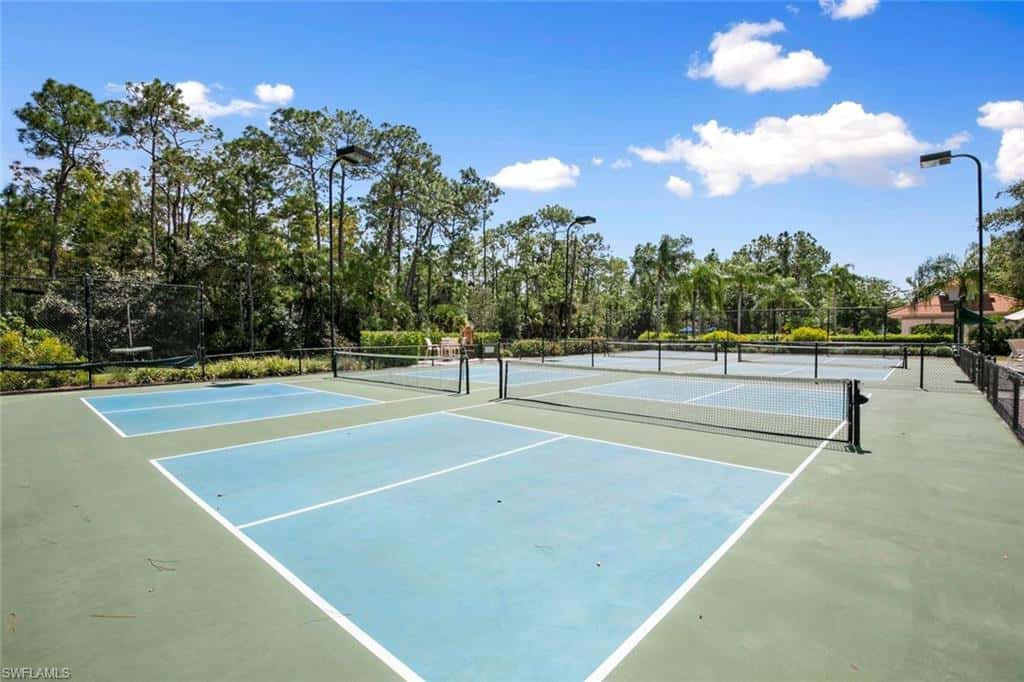 7615 Arbor Lakes Ct #433, Naples, photo 31