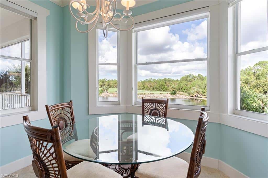 7615 Arbor Lakes Ct #433, Naples, photo 8