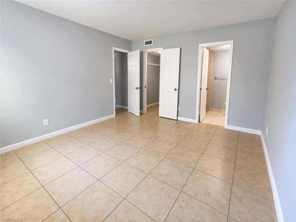 4601 Bayshore Dr #a1, Naples, photo 6