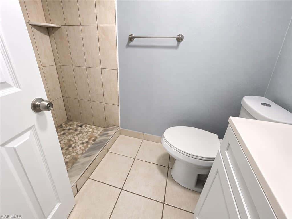 4601 Bayshore Dr #a1, Naples, photo 7