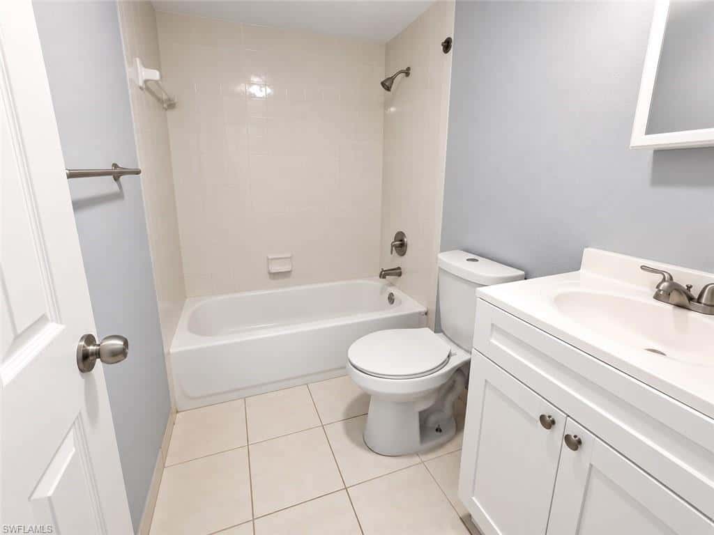 4601 Bayshore Dr #a1, Naples, photo 5