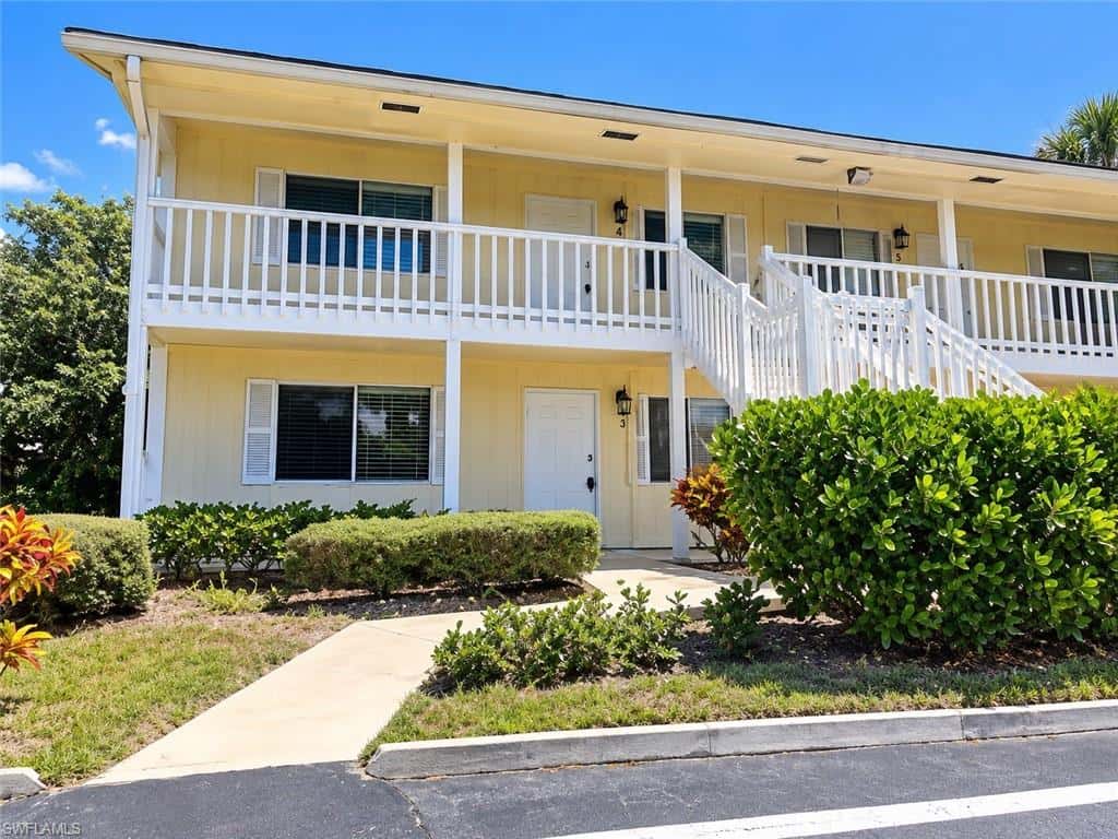 4601 Bayshore Dr #a1, Naples, photo 9