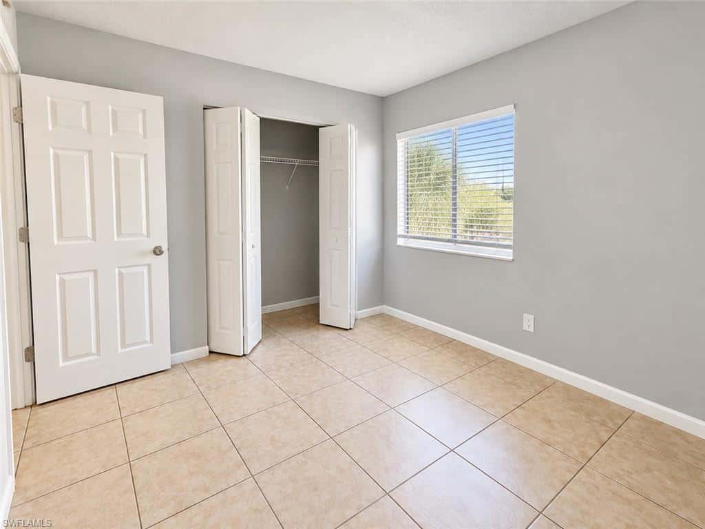 4601 Bayshore Dr #a1, Naples, photo 4