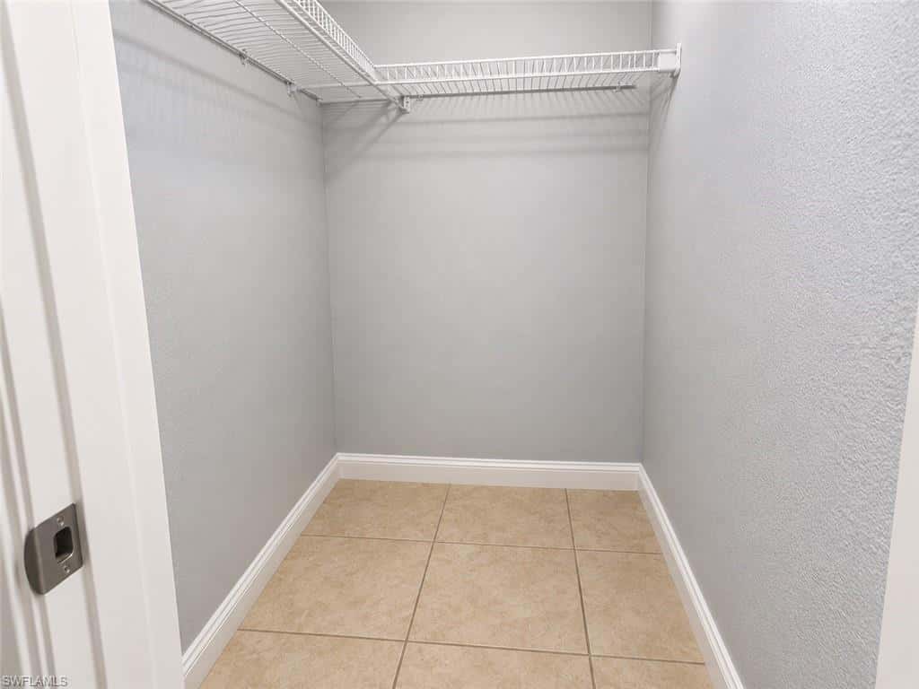 4601 Bayshore Dr #a1, Naples, photo 8
