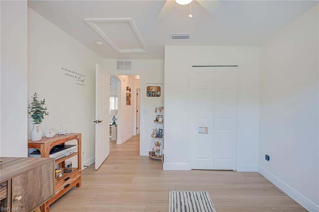 3440 47th Ave, Naples, photo 23