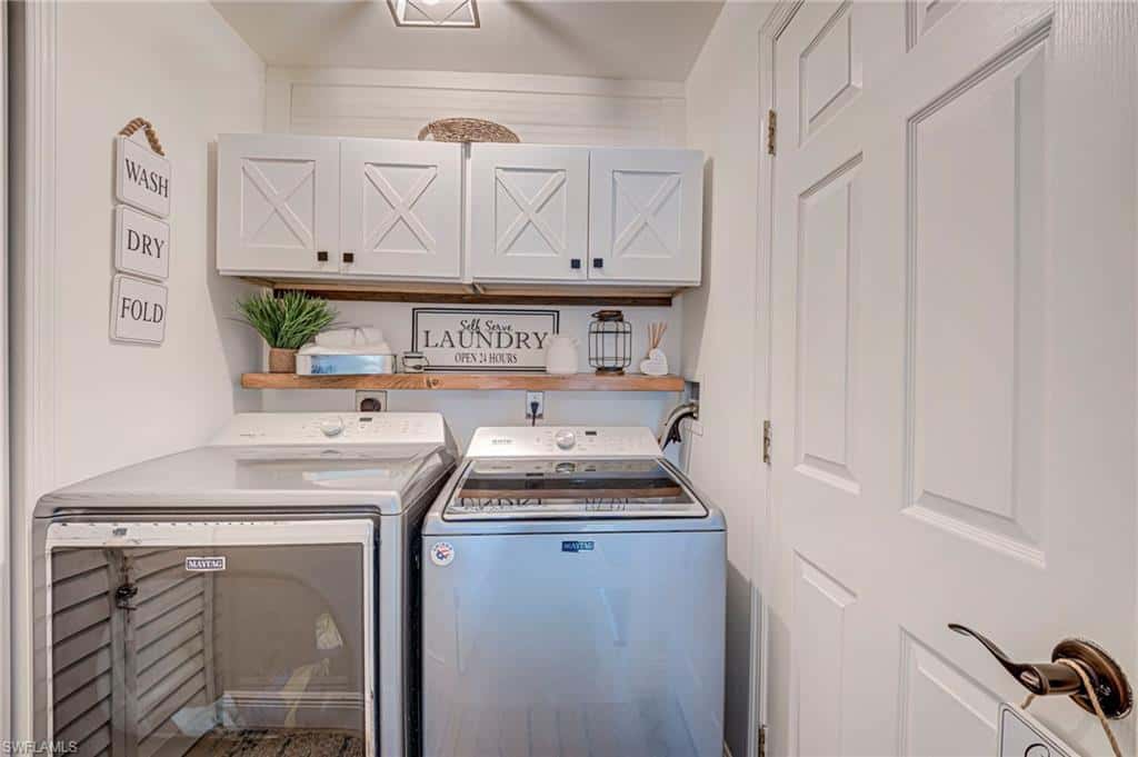 3440 47th Ave, Naples, photo 27