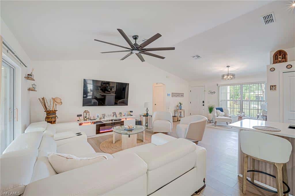 3440 47th Ave, Naples, photo 6