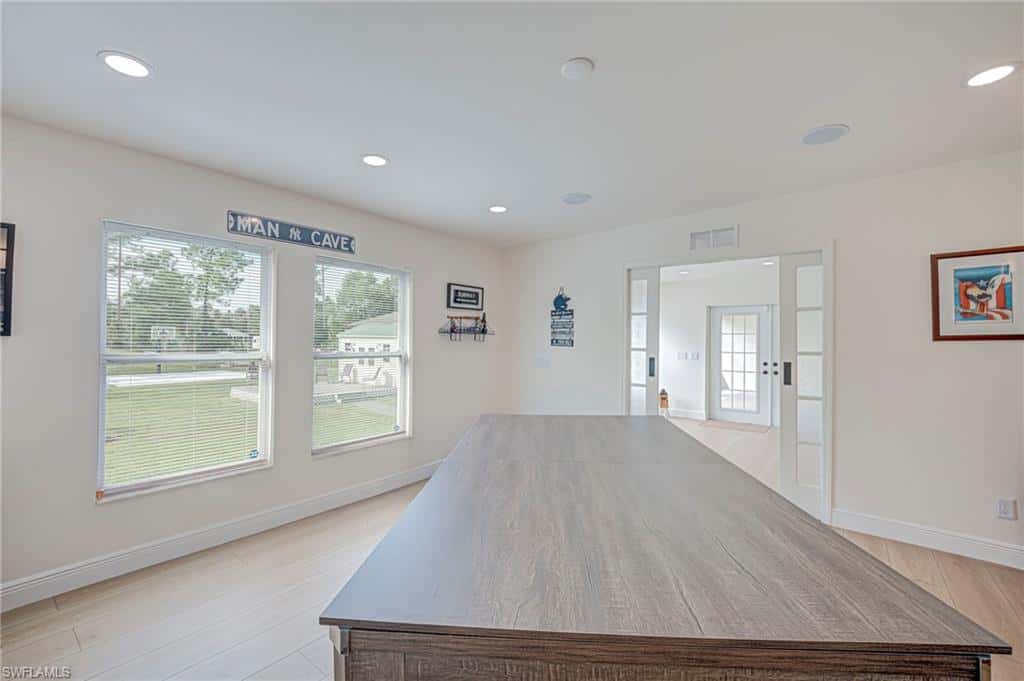 3440 47th Ave, Naples, photo 16