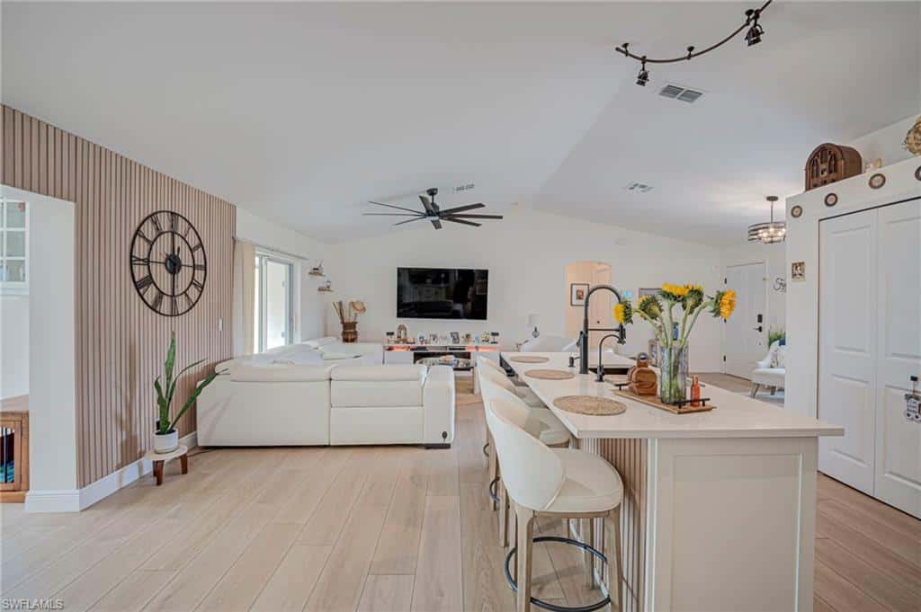 3440 47th Ave, Naples, photo 12