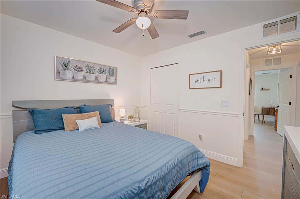 3440 47th Ave, Naples, photo 26