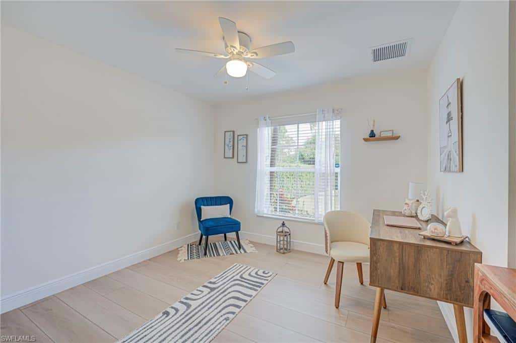 3440 47th Ave, Naples, photo 22