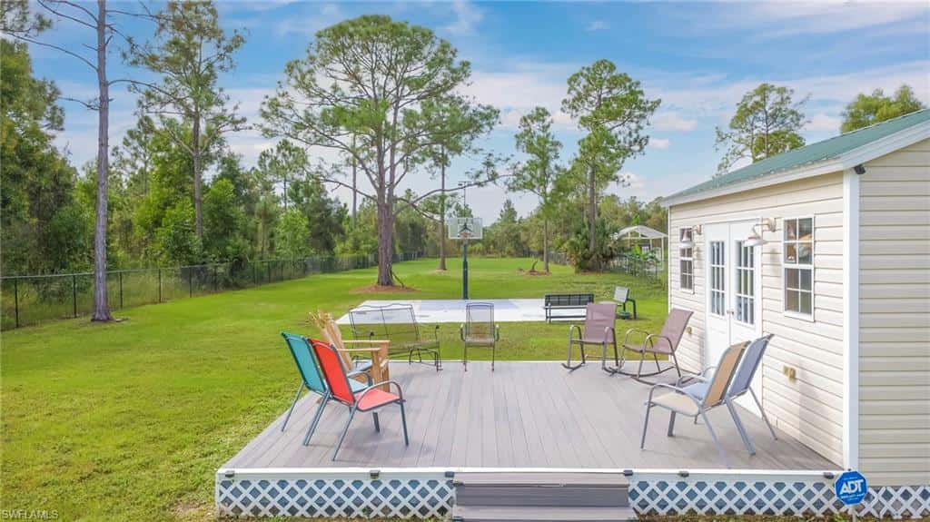 3440 47th Ave, Naples, photo 36