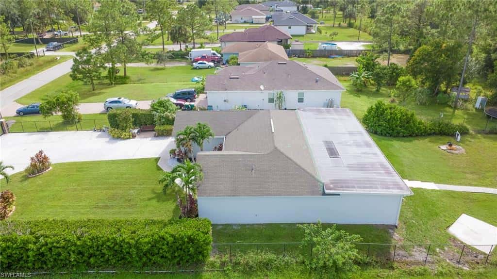 3440 47th Ave, Naples, photo 32